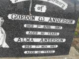 image of grave number 309789